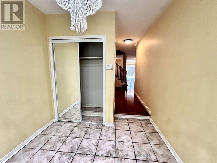 Property Photo:  191 Trail Ridge Lane  ON L6C 2C6 