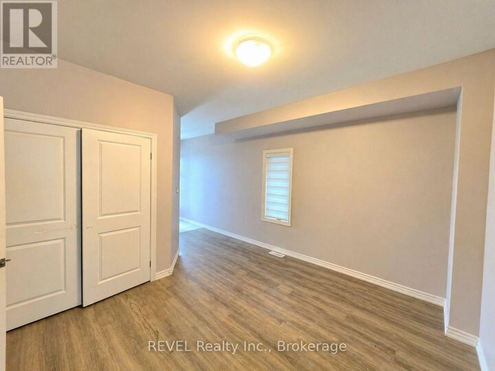 Property Photo:  9 Caroline Street  ON L3B 0J8 