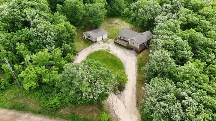 500 Pleasant Valley Drive — photo 1
