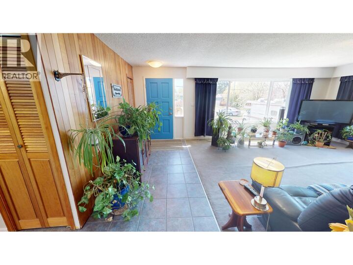 Property Photo: 1890 Birch Avenue BC V2J 3Y4