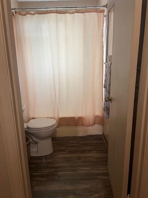 Property Photo:  4206 Central Avenue  OH 45044 