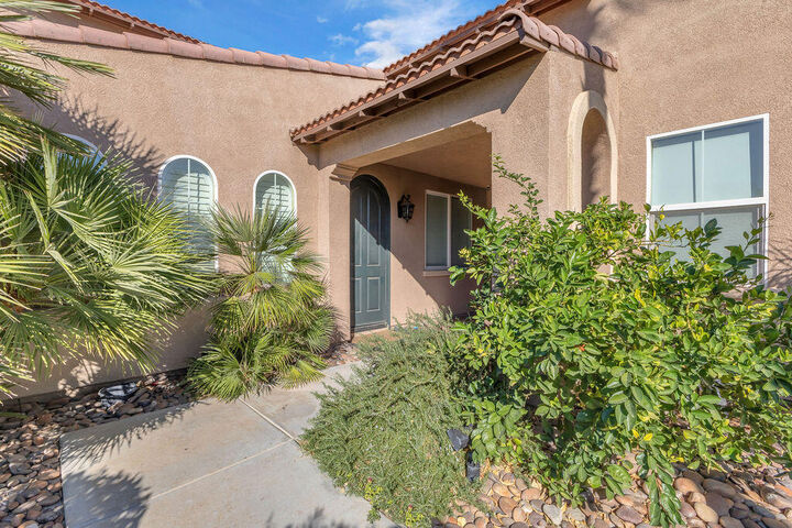 Property Photo:  82540 Lordsburg Drive  CA 92203 