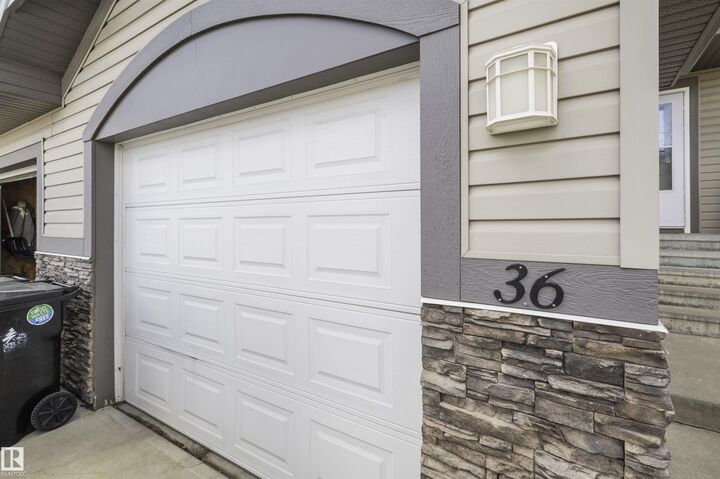 Property Photo:  36 Hartwick Loop  AB T7X 0A5 