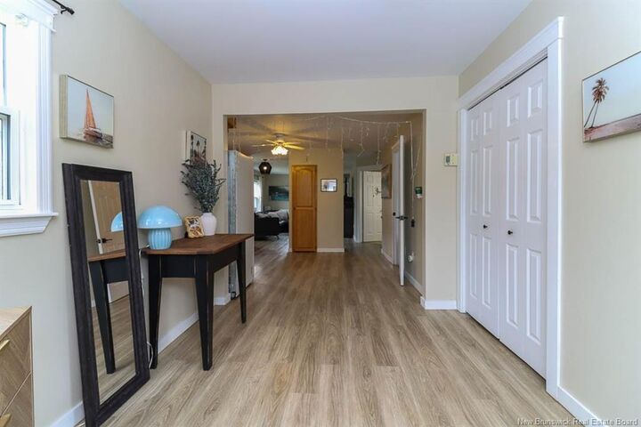 Property Photo:  475 Route 124  NB E5T 1R3 