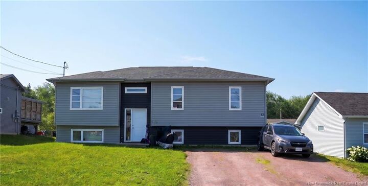 95 Doiron Street — photo 1