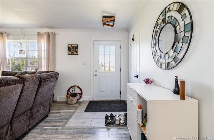 Property Photo:  35 Honeywood Drive  NB E3B 8Z9 
