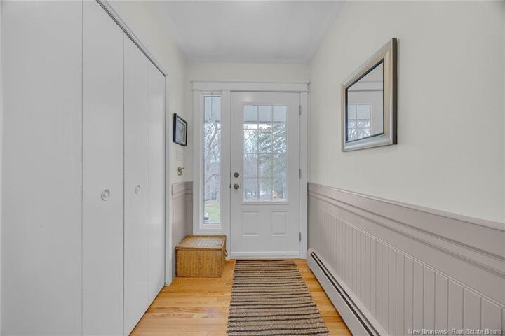 Property Photo:  105 Myles Avenue  NB E2E 1H3 