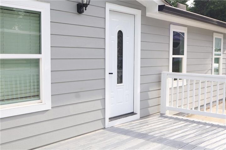 Property Photo:  5973 Lights Ferry Road  GA 30542 