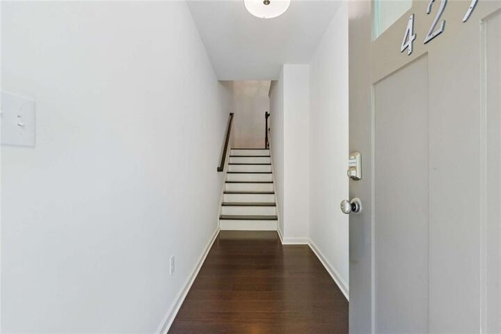 Property Photo:  4296 Morning View  GA 30083 