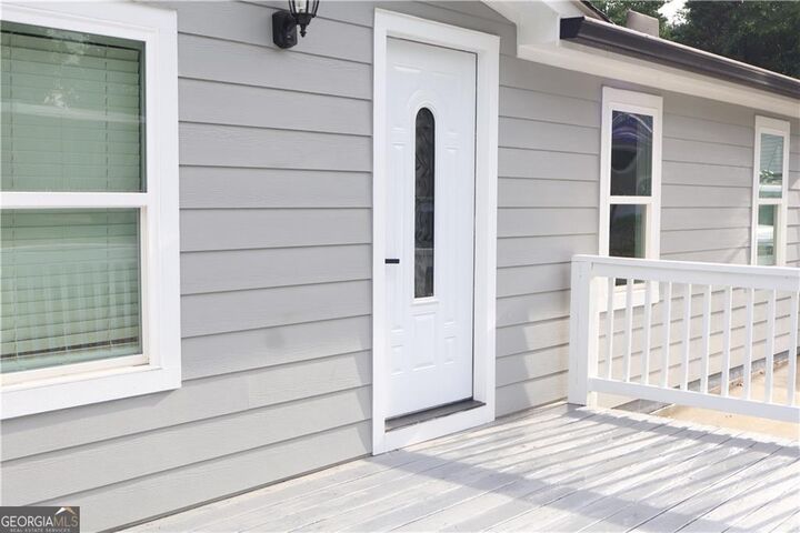Property Photo:  5973 Lights Ferry Road  GA 30542 
