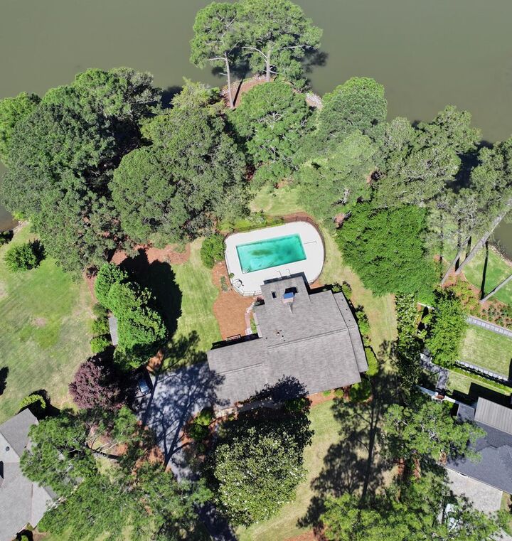 Property Photo:  7043 Winthrop Court  GA 31904 