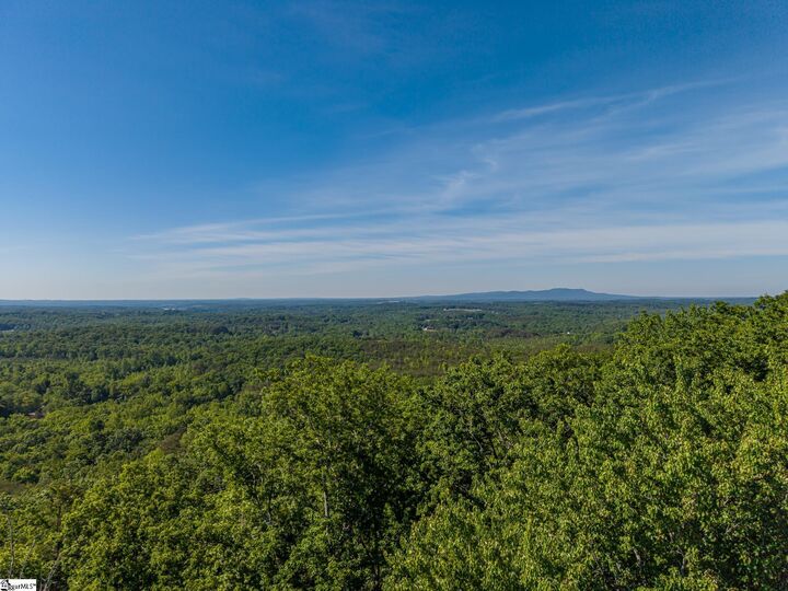 Property Photo:  611 Packs Mountain Ridge Road  SC 29687 