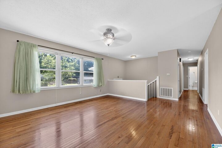 Property Photo:  5916 Medders Street  AL 36206 