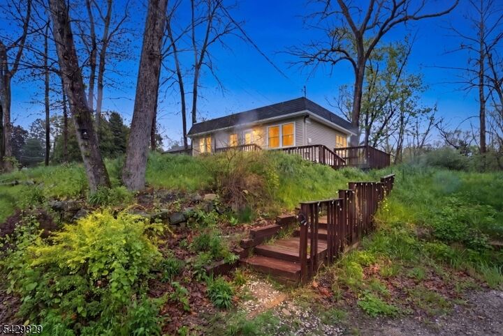 Property Photo:  912 E Walnut Dr  NJ 07860 
