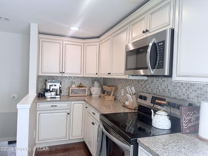 Property Photo: 1111 Centre Street PA 18224