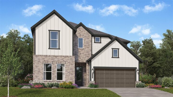 Property Photo:  29326 Suncreek Ranch Court  TX 77484 