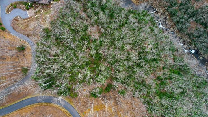 Property Photo:  Lot 324 Twin Rivers Drive  NC 28607 