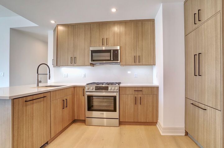 Property Photo: 921 Madison St 303 NJ 07030