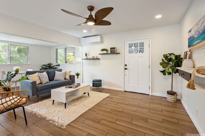 Property Photo: 53-904 Kamehameha Highway 904C HI 96717