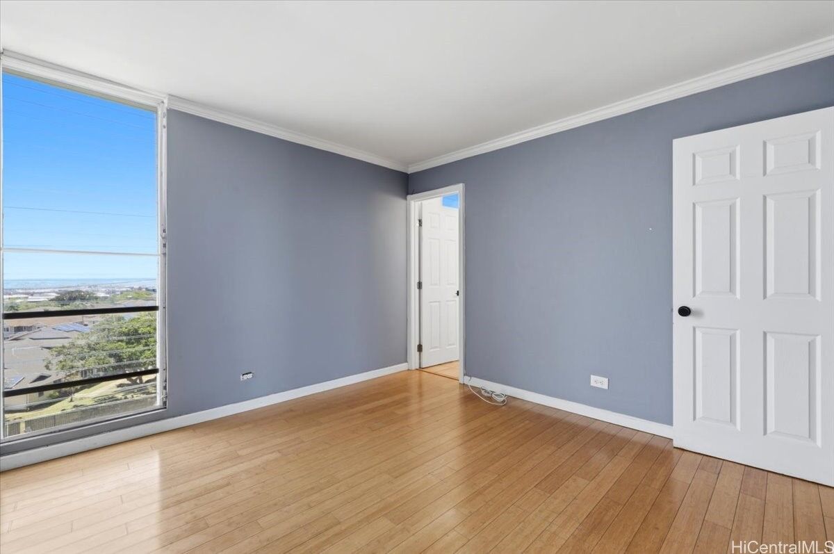 Property Photo:  2889 Ala Ilima Street 11B  HI 96818 
