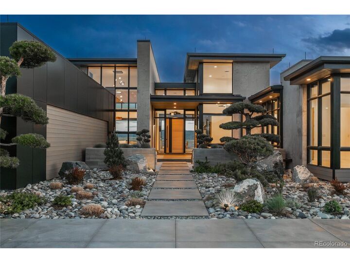 Property Photo:  502 Emberglow Ln  CO 80126 