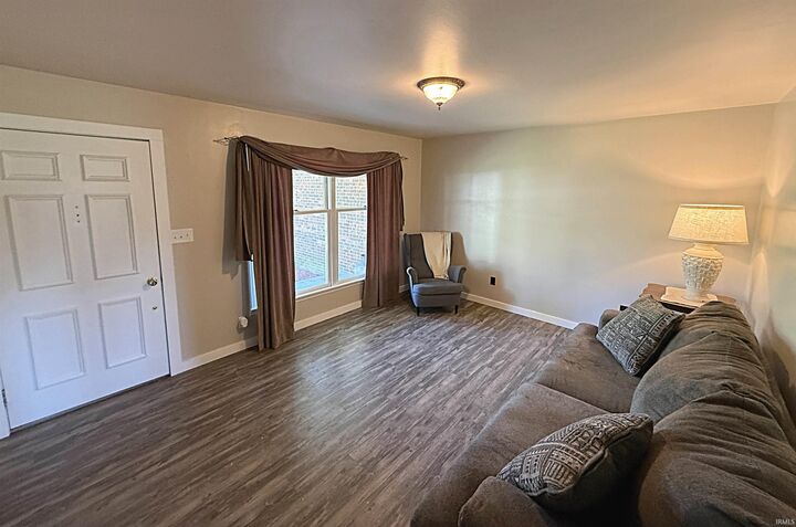 Property Photo: 701 Central Avenue IN 47501