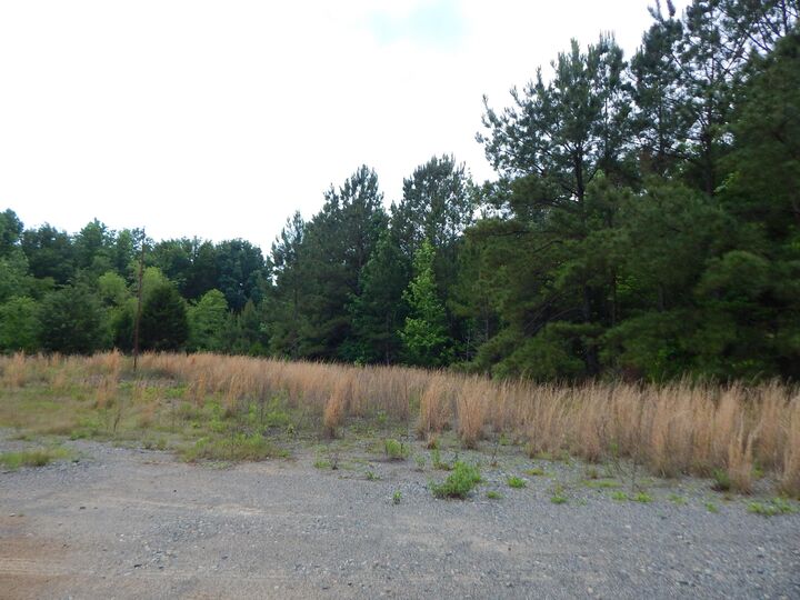 Property Photo:  Tbd 15 Acre Locust Rd.  TX 75645 
