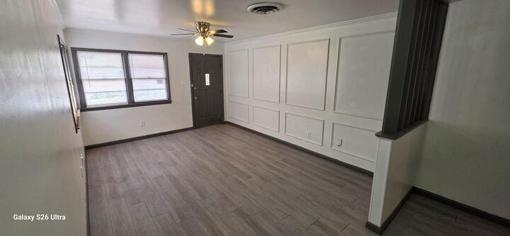 Property Photo:  5512 Avenue G  TX 79404 