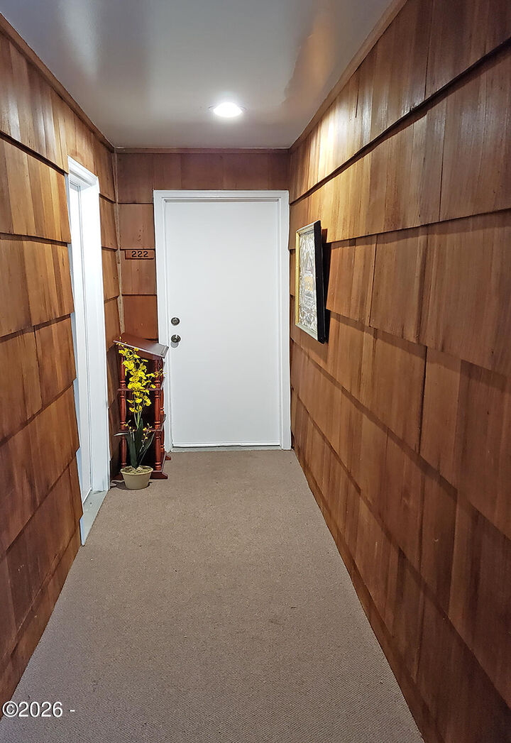 Property Photo:  48988 U.s. 101 S 222  OR 97149 