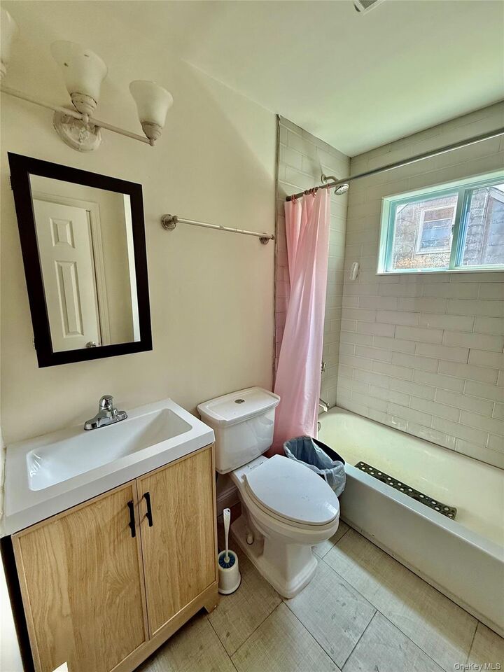 Property Photo:  84 N 17th Street  NY 11798 