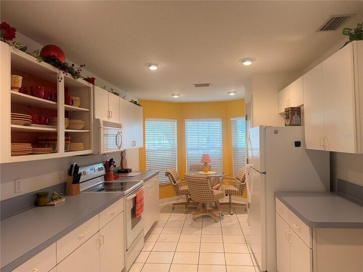 Property Photo: 6157 W Cannondale Drive FL 34429