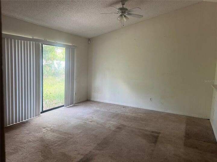 Property Photo:  5415 Hyde Park Avenue  FL 32808 