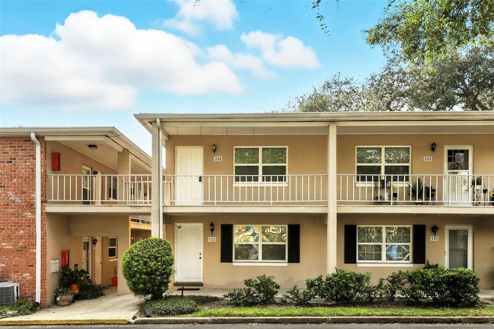 Property Photo:  2500 Lee Road 232  FL 32789 