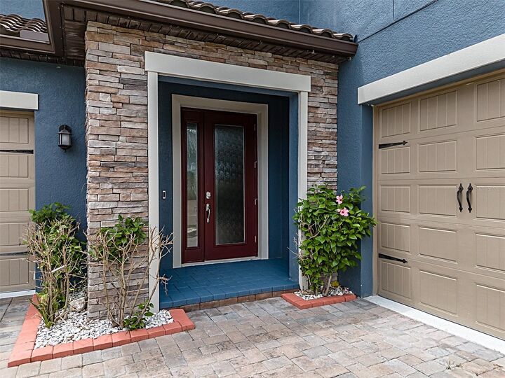 Property Photo:  29527 Picana Lane  FL 33543 