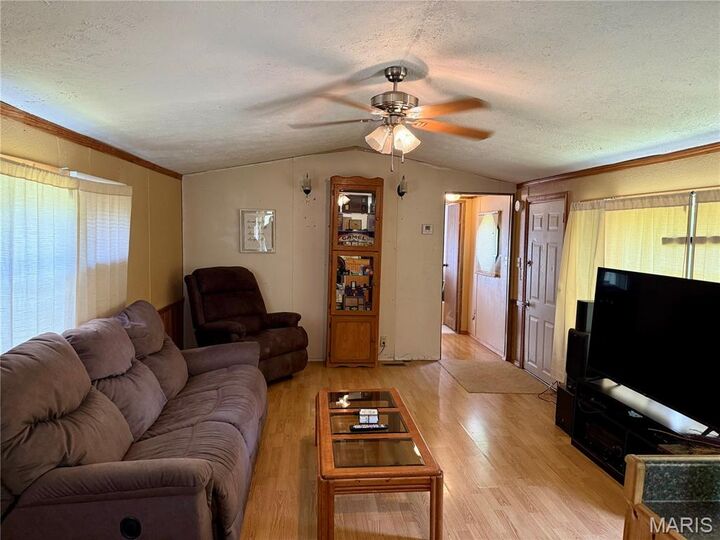 Property Photo:  27066 Hillsdale Lane  MO 65536 