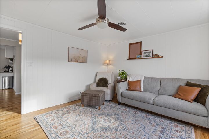 Property Photo:  3306 Harmony Lane  SD 57702 