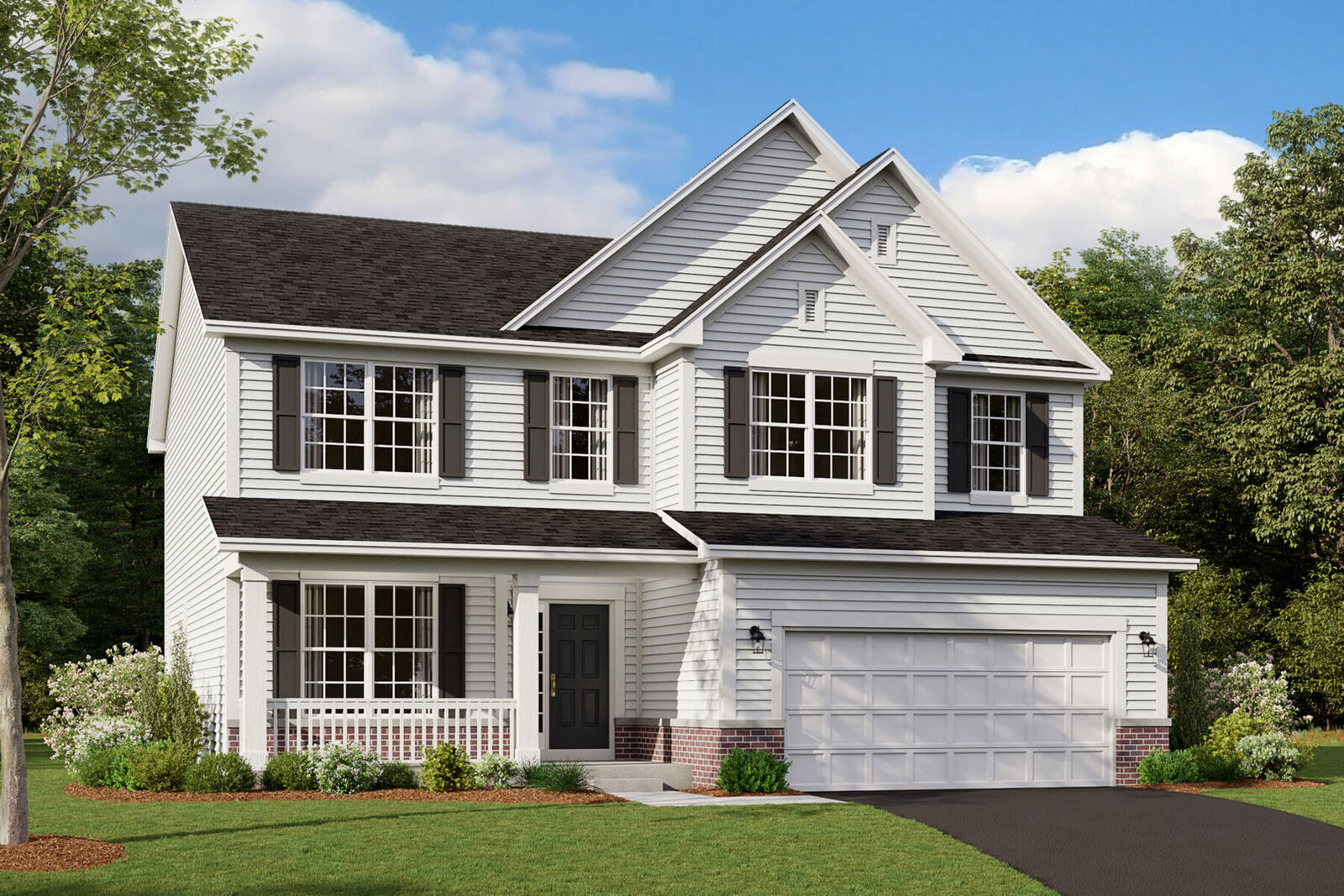 Property Photo:  