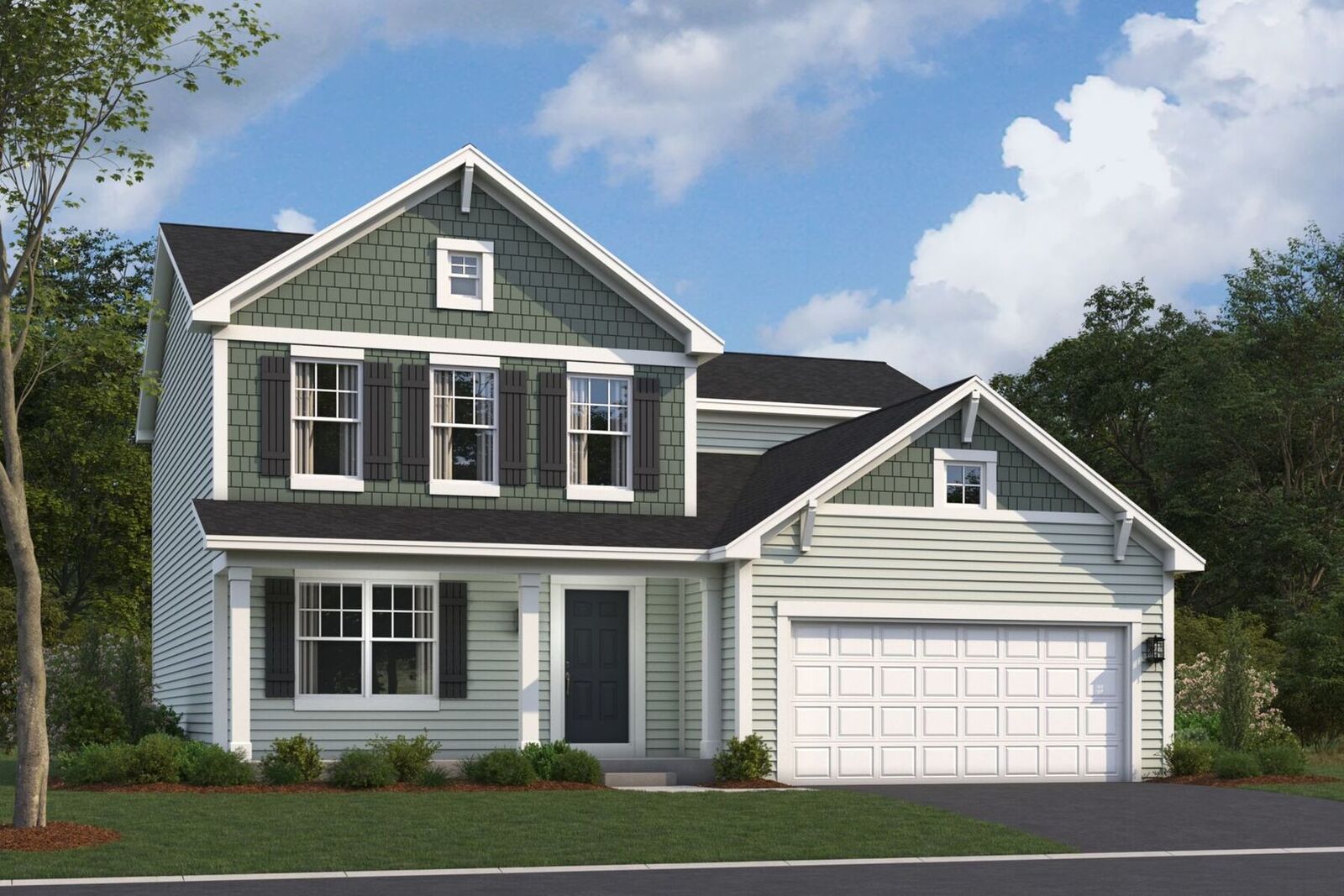 Property Photo:  