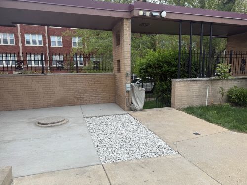 Property Photo: