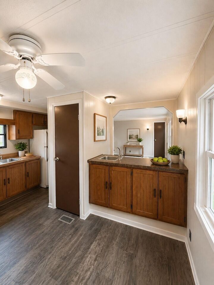 Property Photo:  81 Sweet Fern Drive  ME 04418 