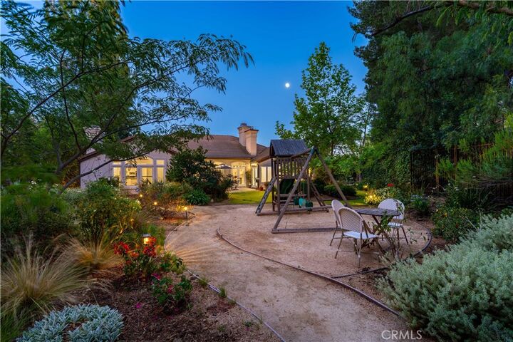 Property Photo:  21212 Stoneford Court  CA 90290 