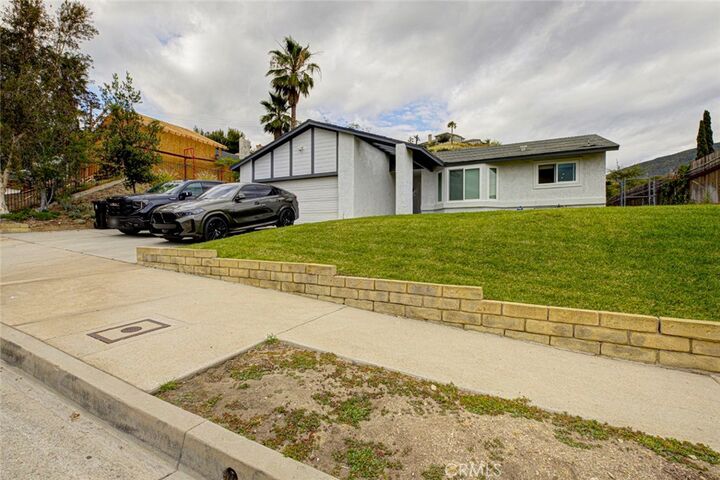 Property Photo:  13808 Shablow Avenue  CA 91342 