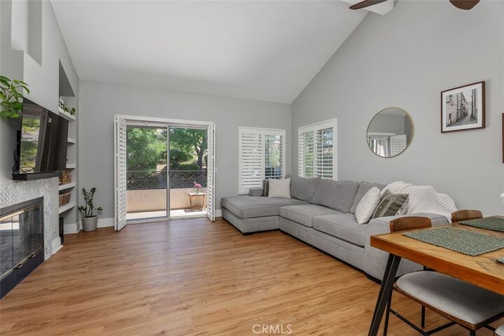 Property Photo:  1089 S Daybreak Court  CA 92808 