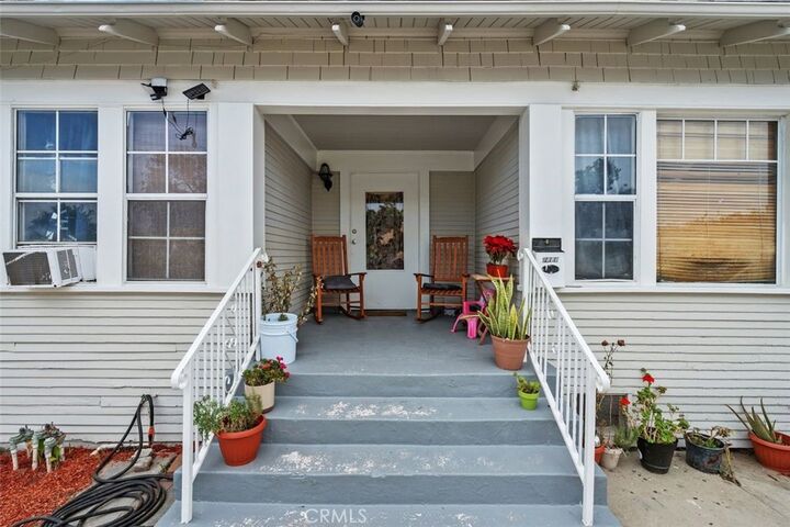 Property Photo:  6513 Middleton  CA 90255 