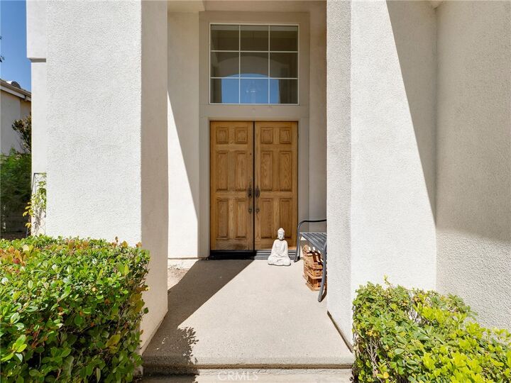 Property Photo:  3833 Waterford  CA 91302 