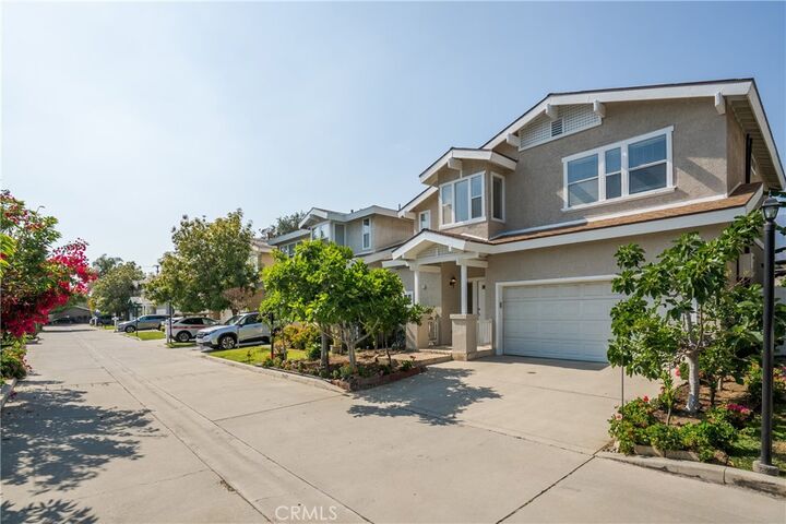 Property Photo:  427 Fig Lane  CA 91016 