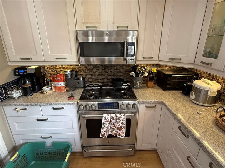 Property Photo: 14295 Suffolk CA 92683