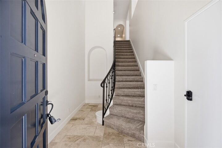 Property Photo:  14 Talmont  CA 92657 