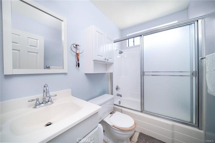 Property Photo:  3616 Whittlers  CA 91792 