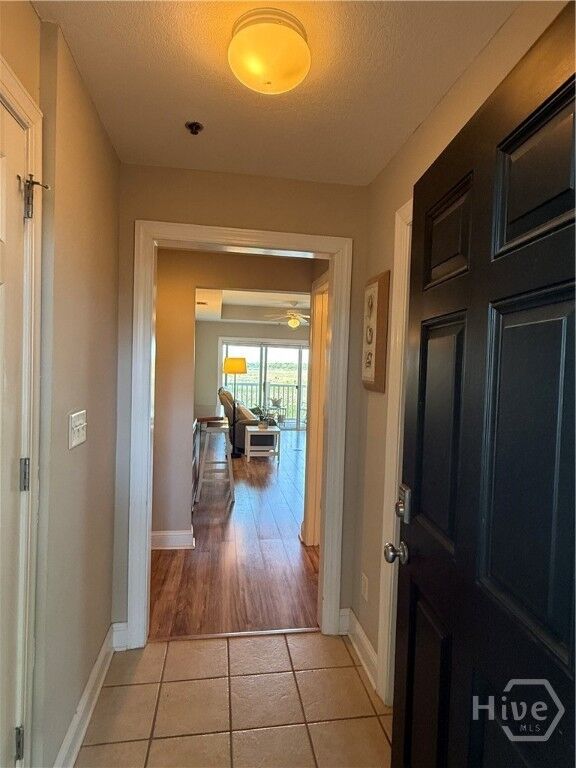 Property Photo:  91 Screven Street B103  GA 31305 